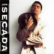 Jon Secada