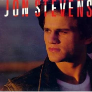 Jon Stevens
