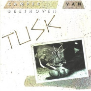 Tusk (2002 album)