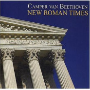 New Roman Times