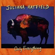 Only Everything