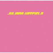 Juliana Hatfield