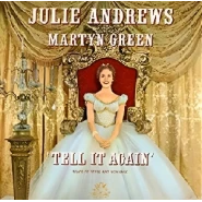 Tell It Again – Songs of Sense & Nonsense