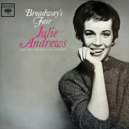 Broadway's Fair Julie