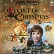The Secret of Christmas