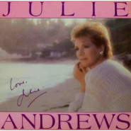 Love, July