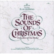 The Sounds of Christmas from Around the World