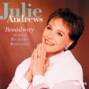 The Music of Richard Rodgers