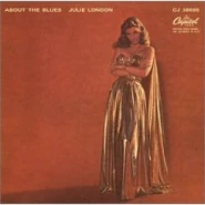 About the Blues