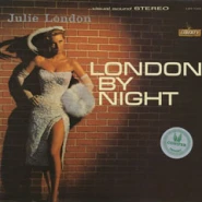 London by Night