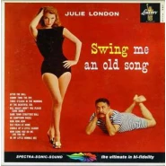 Swing Me an Old Song