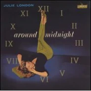 Around Midnight