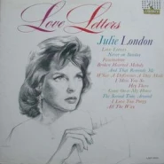 Love Letters