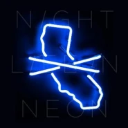 California Noir – Chapter Two: Nightlife in Neon