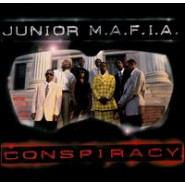 Conspiracy
