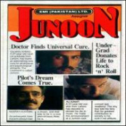 Junoon