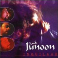 Inquilaab