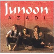 Azadi