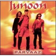 Parvaaz