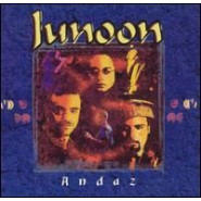 Ishq (album)