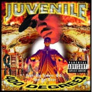 400 Degreez