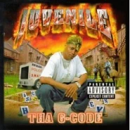 Tha G-Code