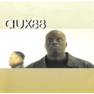 Aux 88
