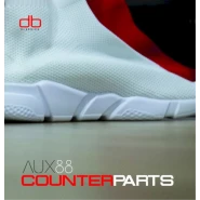 Counterparts