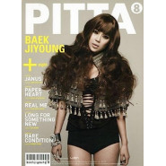 Pitta