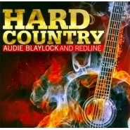 Hard Country