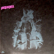 Audience