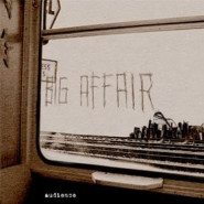 Big Affair