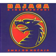 Zmaj od Noćaja