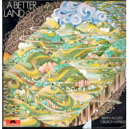 A Better Land