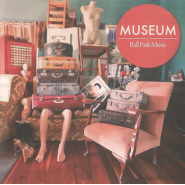 Museum