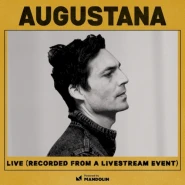 Live (Recorded From A Livestream Event)