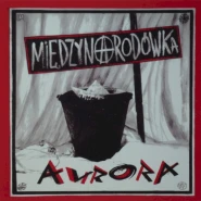 Międzynarodówka