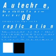 AE_LIVE 2008-04-04 Echoplex [replication by ios & digit]
