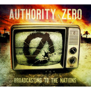 Broadcasting to the Nations