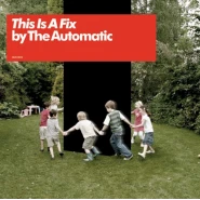 This Is a Fix
