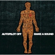 Make a Sound
