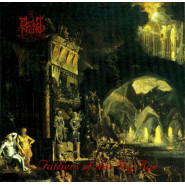 Memoria Vetusta I: Fathers of the Icy Age