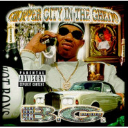Chopper City in the Ghetto