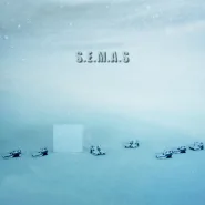 S.E.M.A.S