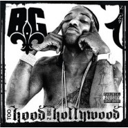 Too Hood 2 Be Hollywood