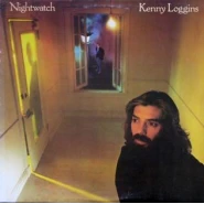 Nightwatch