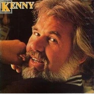 Kenny