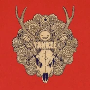 Yankee