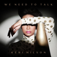 We Need to Talk