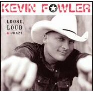 Loose, Loud, & Crazy